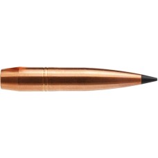 Куля Cutting Edge Bullets Lazer LRT SF GEN 2 кал. 338 маса 300 гр/19.44 г. 50 шт
