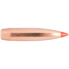 Пуля Hornady A-Max кал. 6 мм (.243) масса 105 гр (6.8 г) 100 шт