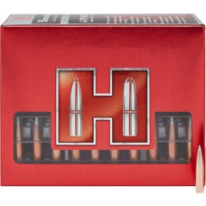 Куля Hornady A-TIP Match .375 маса 390 гр (25.3 г) 25 шт