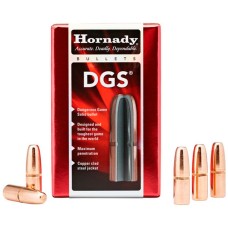 Куля Hornady DGS кал .410 маса 400 гр (25.9 г) 50 шт