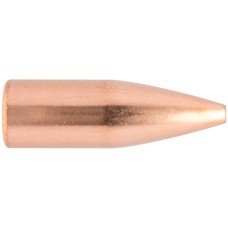 Пуля Hornady HP Match кал .224 масса 53 гр (3.4 г) 100 шт