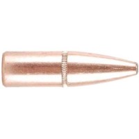 Пуля Hornady InterLock SP кал. 9.3 мм/.366 масса 286 гр (18.5 г) 50 шт