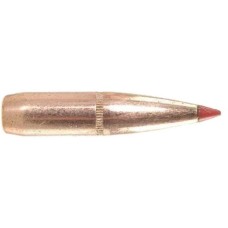 Пуля Hornady SST кал. 8 мм масса 170 гр (11 г) 100 шт