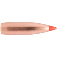 Пуля Hornady V-Max кал. 6 мм (.243) масса 87 гр (5.6 г) 100 шт