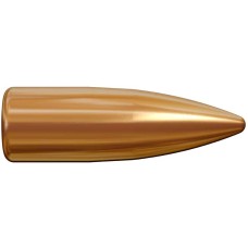 Пуля Lapua FMJ S538 кал .224 масса 55 гр (3.6 г) 100 шт