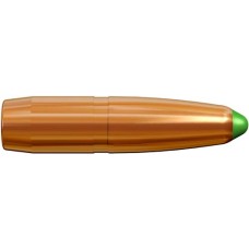 Пуля Lapua Naturalis N509 кал. 6 мм (.243) масса 90 гр (5.8 г) 50 шт