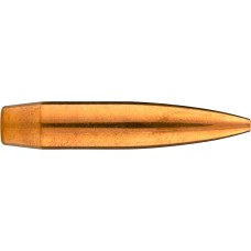 Куля Lapua OTM Scenar-L GB542 кал. 6 мм (.243) маса 105 гр (6.8 г)