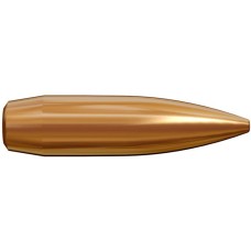 Пуля Lapua OTM Scenar-L GB546 кал. 6.5 мм (.264) масса 136 гр (8.8 г)
