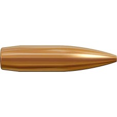 Пуля Lapua OTM Scenar-L кал. 224 масса 4,5 г/ 69 гр (100 шт.)