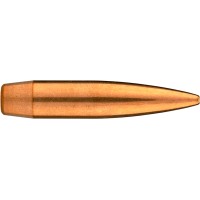 Куля Lapua Scenar GB478 кал. 6 мм (.243) маса 105 гр (6.8 г) 100 шт