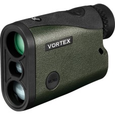 Дальномер Vortex Crossfire HD 1400 5х21. 1280м