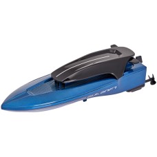 Човен ZIPP Toys на радіокеруванні Speed Boat Dark Blue