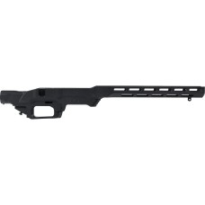 Шасі MDT LSS-XL Gen2 Carbine для Tikka T3 SA Black