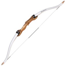 Рекурсивний лук Bear Archery Bullseye X 48 25 lb