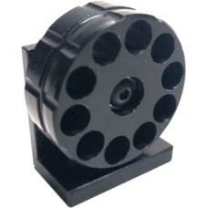 Магазин Multishot tray для Norica Dark Bull BP PCP 4,5 мм