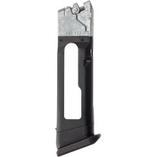 Магазин Umarex Glock 17 Gen5 кал. 4.5 мм ВВ