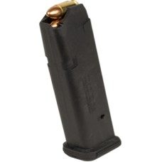 Магазин Magpul PMAG Glock кал. 9 мм. Ємність - 17 патронів