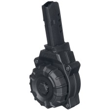Магазин PROMAG для Glock 43 кал. 9 мм (9x19) на 30 патронов