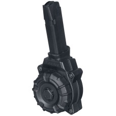Магазин PROMAG для Glock 48/43X кал. 9 мм (9x19) на 30 патронов