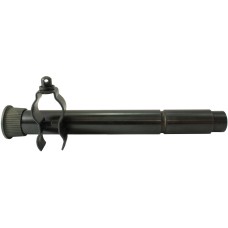 Подовжувач магазина Magazine Extension Kit для помпових рушниць Remington 870 (з довжиною ствола 508 мм і вище). Збільшує ємність на 3 патрона.