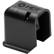 Прискорювач заряджання MDT Mag Loader Black