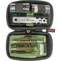 Набор для чистки Real Avid AK47 Gun Cleaning Kit