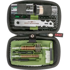 Набір для чищення Real Avid AK47 Gun Cleaning Kit