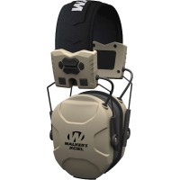 Навушники walker’s XCEL-100 активні ц:пісочний