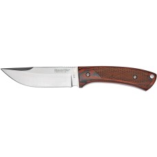 Нож Black Fox Companion BF-741