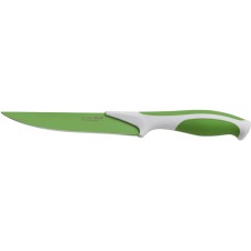 Нож Boker ColorCut Utility Knife зеленый