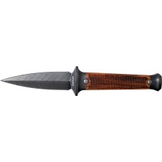 Нож Boker P08 Damask