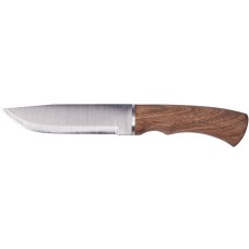 Нож BPS BK06 SSH