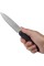 Нож BPS Citizen SSH (1317-10016)