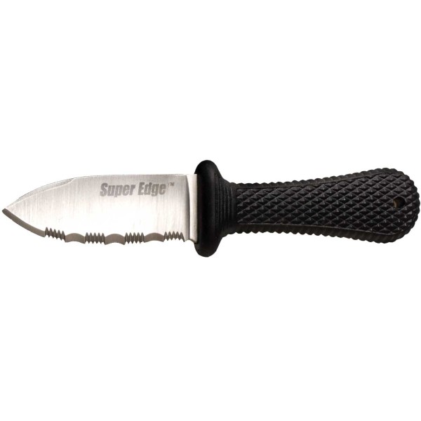 Нож Cold Steel Super Edge (1199-10010)