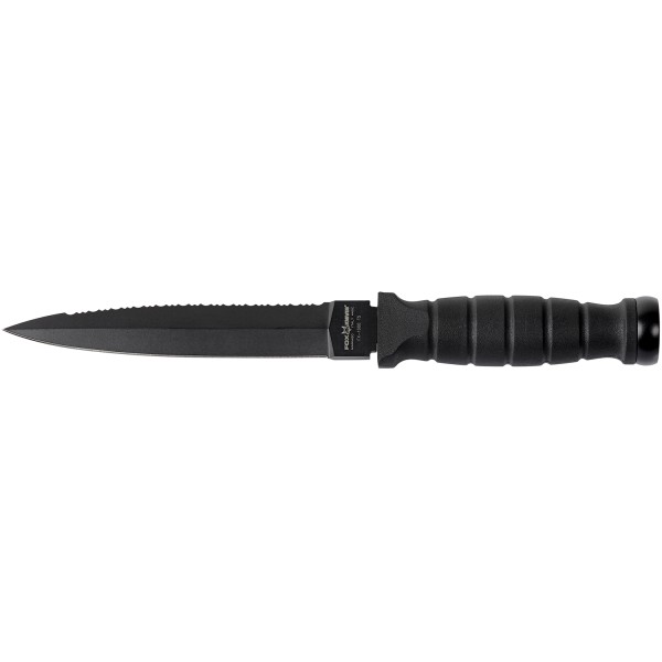 Нож FKMD Dagger (1282-10037)