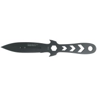 Нож Fox BF-722