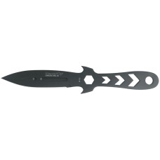 Нож Fox BF-722