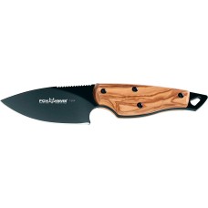 Нож Fox European Hunter 1504 Olive