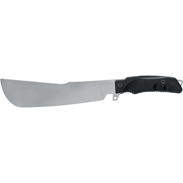 Нож Fox FKMD Golok Hitam Machete Fighting blade (1282-10014)