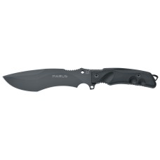 Нож Fox Parus Survival Knife