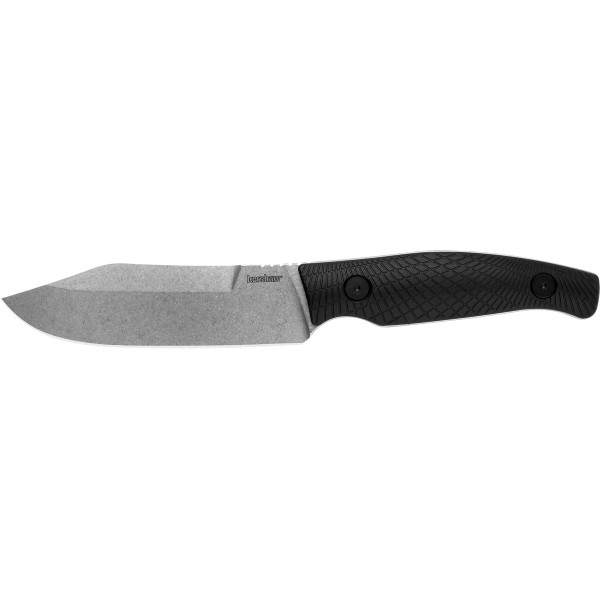 Нож Kershaw Camp 5 XO (1298-10070)