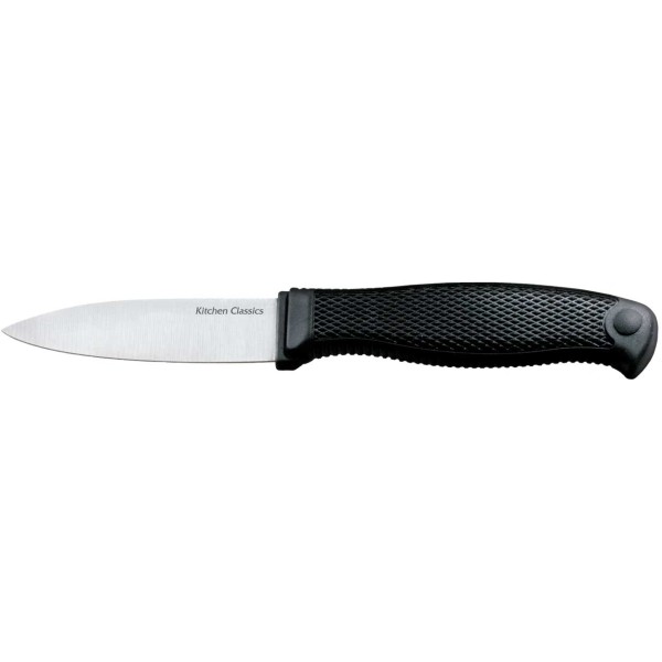 Нож кухонный Cold Steel Paring Knife (1199-10055)