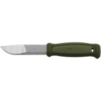 Нож Morakniv Kansbol Survival Kit. Green