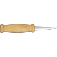 Нож Morakniv Woodcarving 105
