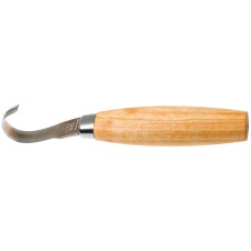 Ніж Morakniv Woodcarving Hook Knife 162