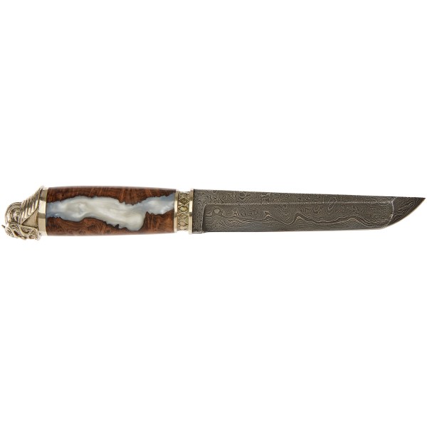 Нож R.A.Knives "Самурай" (1437-10029)