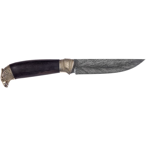 Нож R.A.Knives "Сокол 4" (1437-10038)