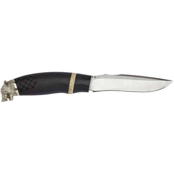Нож R.A.Knives "Волк" (1437-10035)