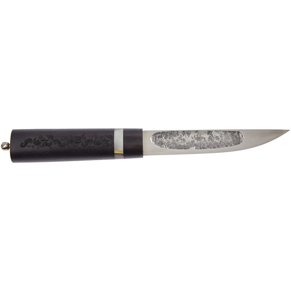Нож R.A.Knives "Якут Лоза" (1437-10061)