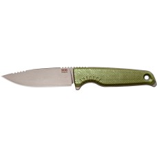 Нож SOG Altair FX Green